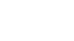 Grupo PS